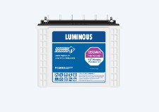 Luminous PC 20042TT